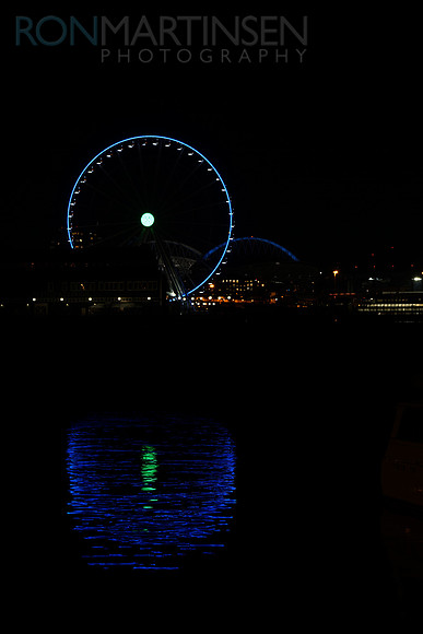 a6000City-476_ISO 100_1-5 sec at f - 5.6_E 16-70mm F4 ZA OSS at 70 mm