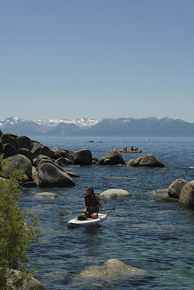 Lake Tahoe 2019-738 [1-640 sec at f - 8.0 55 mm Fujifilm X-T30 XF16-55mmF2.8 R LM WR]