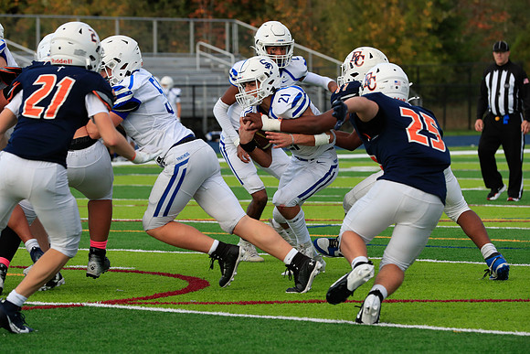 SeaPrep vs EC 2024-1664 [1-800 sec at f - 7.1 190 mm Canon Canon EOS-1D X Mark II EF70-200mm f-2.8L IS II USM]