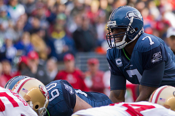 NFL 49ers At Seahawks-1376