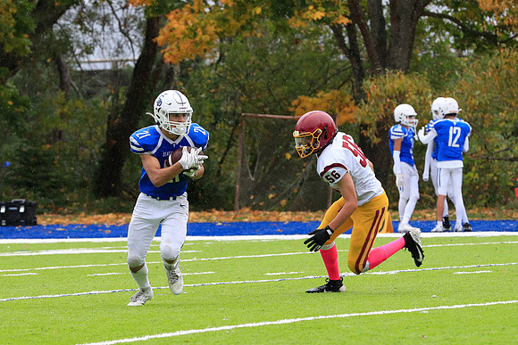 vs Odea 2024-828 [1-1000 sec at f - 6.3 200 mm Canon Canon EOS-1D X Mark II EF70-200mm f-2.8L IS II USM]