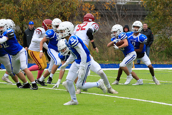 vs Odea 2024-448 [1-1000 sec at f - 6.3 200 mm Canon Canon EOS-1D X Mark II EF70-200mm f-2.8L IS II USM]
