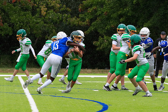 Prep vs Blanchet-1052 [1-800 sec at f - 7.1 200 mm Canon Canon EOS-1D X Mark II EF70-200mm f-2.8L IS II USM]