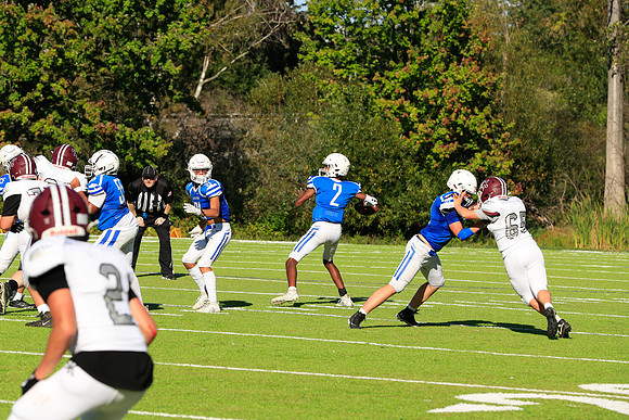 SeaPrep vs SK Game 2 1DXII-302 [1-1000 sec at f - 8.0 200 mm Canon Canon EOS-1D X Mark II EF70-200mm f-2.8L IS II USM]