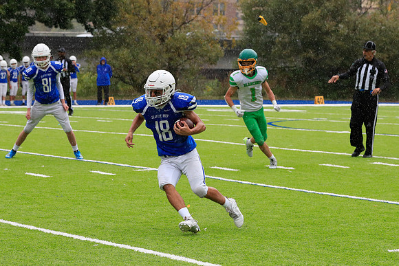 Prep vs Blanchet-1182 [1-800 sec at f - 7.1 110 mm Canon Canon EOS-1D X Mark II EF70-200mm f-2.8L IS II USM]