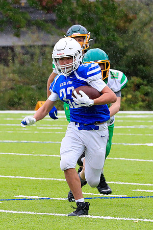 Prep vs Blanchet-912 [1-800 sec at f - 7.1 200 mm Canon Canon EOS-1D X Mark II EF70-200mm f-2.8L IS II USM]