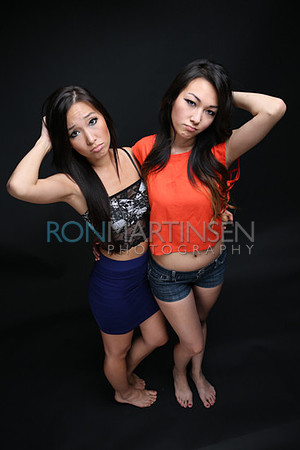 Yehh Sisters-1052