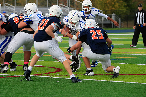 SeaPrep vs EC 2024-1668 [1-800 sec at f - 7.1 190 mm Canon Canon EOS-1D X Mark II EF70-200mm f-2.8L IS II USM]