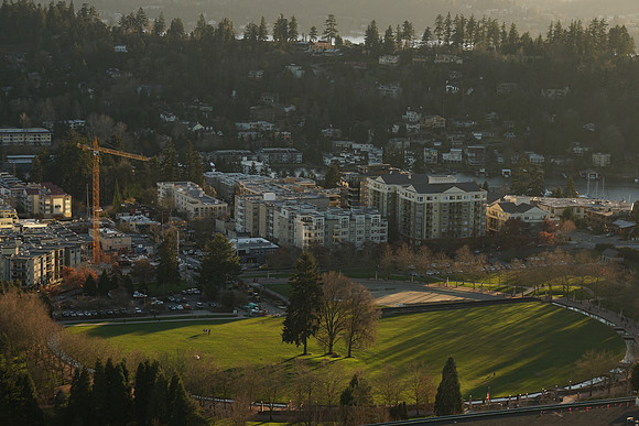 a6000City-120_ISO 100_1-200 sec at f - 5.6_E 16-70mm F4 ZA OSS at 59 mm
