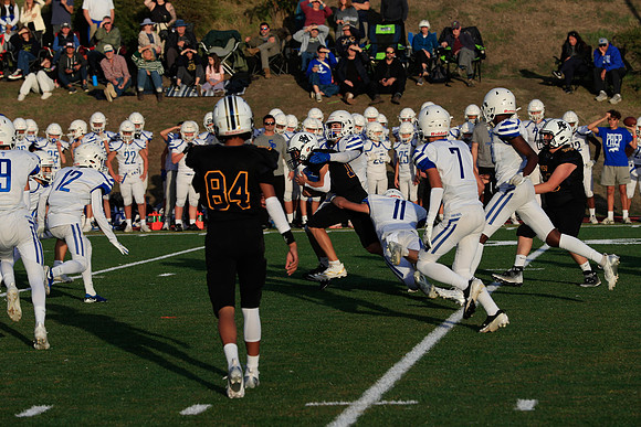 vs West Seattle-998 [1-1000 sec at f - 8.0 200 mm Canon Canon EOS-1D X Mark II EF70-200mm f-2.8L IS II USM]