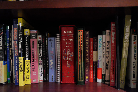 X-E2Books-17_ISO 12800_1-40 sec at f - 2.8_XF18-55mmF2.8-4 R LM OIS at 18 mm