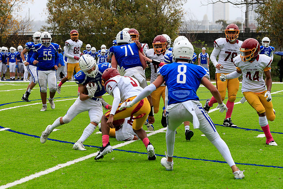 vs Odea 2024-854 [1-1000 sec at f - 6.3 115 mm Canon Canon EOS-1D X Mark II EF70-200mm f-2.8L IS II USM]