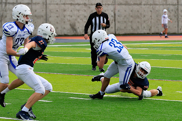SeaPrep vs EC 2024-86 [1-800 sec at f - 7.1 200 mm Canon Canon EOS-1D X Mark II EF70-200mm f-2.8L IS II USM]