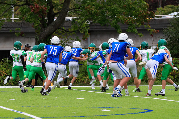 Prep vs Blanchet-538 [1-800 sec at f - 7.1 200 mm Canon Canon EOS-1D X Mark II EF70-200mm f-2.8L IS II USM]