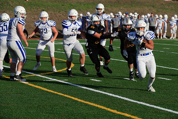 vs West Seattle-716 [1-1000 sec at f - 8.0 150 mm Canon Canon EOS-1D X Mark II EF70-200mm f-2.8L IS II USM]