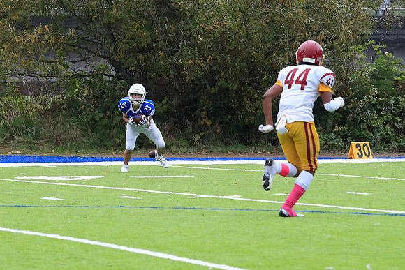 vs Odea 2024-806 [1-1000 sec at f - 6.3 142 mm Canon Canon EOS-1D X Mark II EF70-200mm f-2.8L IS II USM]