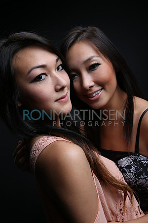 Yehh Sisters-954