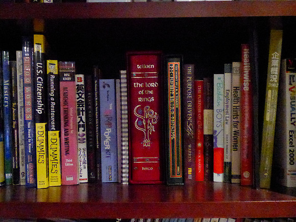 LF1 Books-20_ISO 12800_1-60 sec at f - 3.0_ at 9.5 mm