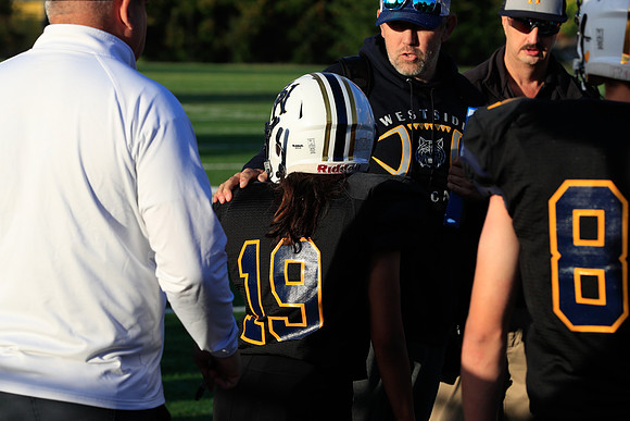vs West Seattle-922 [1-1000 sec at f - 8.0 155 mm Canon Canon EOS-1D X Mark II EF70-200mm f-2.8L IS II USM]