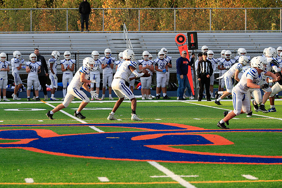 SeaPrep vs EC 2024-1428 [1-800 sec at f - 7.1 200 mm Canon Canon EOS-1D X Mark II EF70-200mm f-2.8L IS II USM]