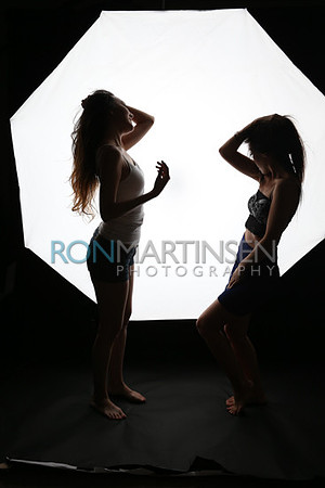 Yehh Sisters-1320