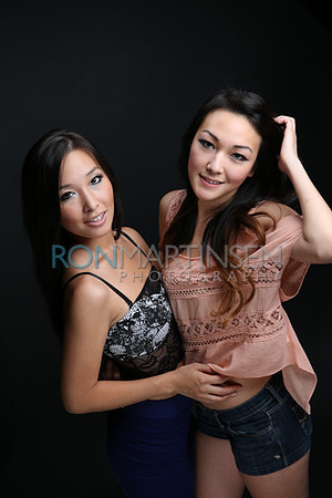Yehh Sisters-1044