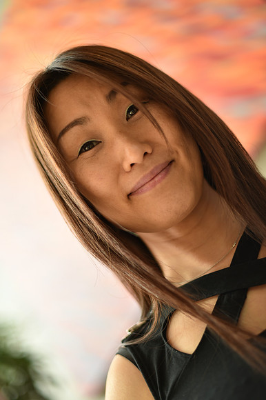 D4s-308_ISO 100_1-100 sec at f - 1.4_50.0 mm f-1.4 at 50 mm