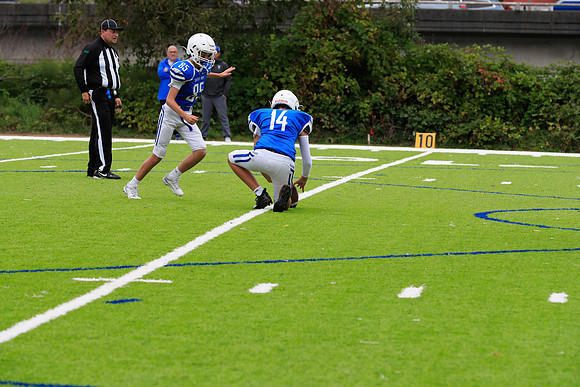 Prep vs Blanchet-636 [1-800 sec at f - 7.1 182 mm Canon Canon EOS-1D X Mark II EF70-200mm f-2.8L IS II USM]