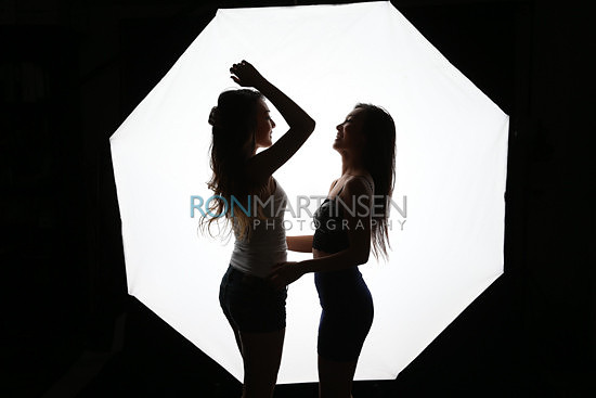 Yehh Sisters-1424