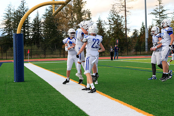 SeaPrep vs EC 2024-1704 [1-800 sec at f - 7.1 80 mm Canon Canon EOS-1D X Mark II EF70-200mm f-2.8L IS II USM]