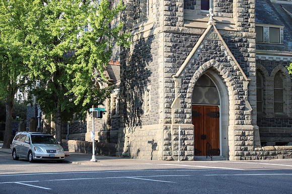 Portland-388 Canon EOS 6D Mark II EF24-105mm f-4L IS II USM 93 mm 1-160 sec at f - 5.6 ISO 125_