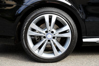 2014 Mercedes-Benz E350 Sept 25 2016-59 Canon EOS-1D X Mark II EF24-70mm f-2.8L II USM 55 mm 1-200 sec at f - 5.6 ISO 250_