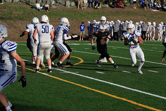 vs West Seattle-712 [1-1000 sec at f - 8.0 130 mm Canon Canon EOS-1D X Mark II EF70-200mm f-2.8L IS II USM]