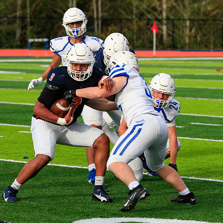 SeaPrep vs EC 2024-122 [1-800 sec at f - 7.1 200 mm Canon Canon EOS-1D X Mark II EF70-200mm f-2.8L IS II USM]