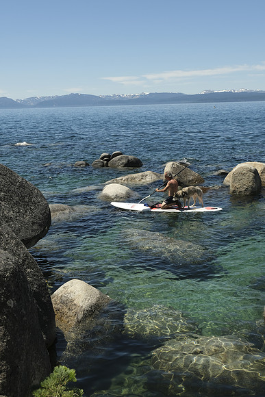 Lake Tahoe 2019-752 [1-680 sec at f - 5.6 27.4 mm Fujifilm X-T30 XF16-55mmF2.8 R LM WR]