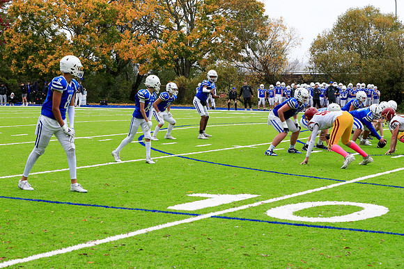 vs Odea 2024-874 [1-1000 sec at f - 6.3 70 mm Canon Canon EOS-1D X Mark II EF70-200mm f-2.8L IS II USM]