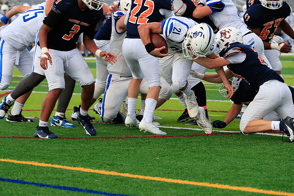 SeaPrep vs EC 2024-1678 [1-800 sec at f - 7.1 190 mm Canon Canon EOS-1D X Mark II EF70-200mm f-2.8L IS II USM]