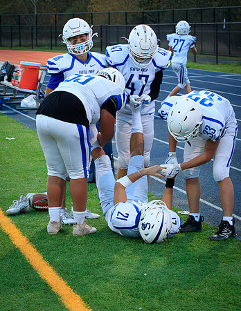 SeaPrep vs EC 2024-2443-Enhanced-NR [1-800 sec at f - 7.1 80 mm Canon Canon EOS-1D X Mark II EF70-200mm f-2.8L IS II USM]