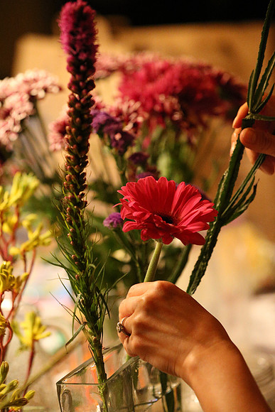 Canon 1D-X First Shots-40_ISO 20000__1-250 sec at f - 4.0