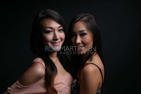 Yehh Sisters-920