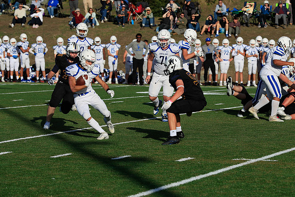 vs West Seattle-158 [1-1000 sec at f - 7.1 165 mm Canon Canon EOS-1D X Mark II EF70-200mm f-2.8L IS II USM]