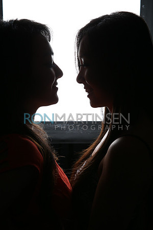 Yehh Sisters-1127