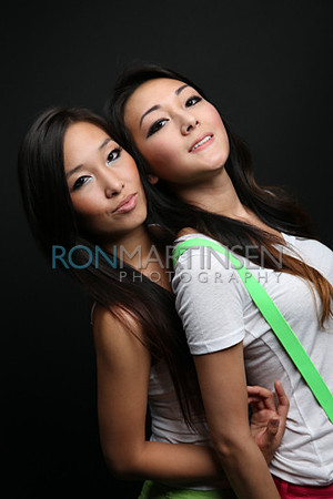 Yehh Sisters-882