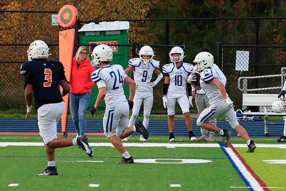SeaPrep vs EC 2024-1854 [1-800 sec at f - 7.1 200 mm Canon Canon EOS-1D X Mark II EF70-200mm f-2.8L IS II USM]