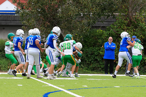 Prep vs Blanchet-478 [1-800 sec at f - 7.1 200 mm Canon Canon EOS-1D X Mark II EF70-200mm f-2.8L IS II USM]