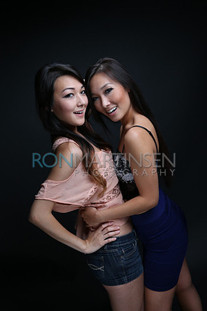 Yehh Sisters-979