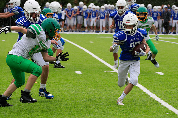 Prep vs Blanchet-1340 [1-800 sec at f - 7.1 170 mm Canon Canon EOS-1D X Mark II EF70-200mm f-2.8L IS II USM]