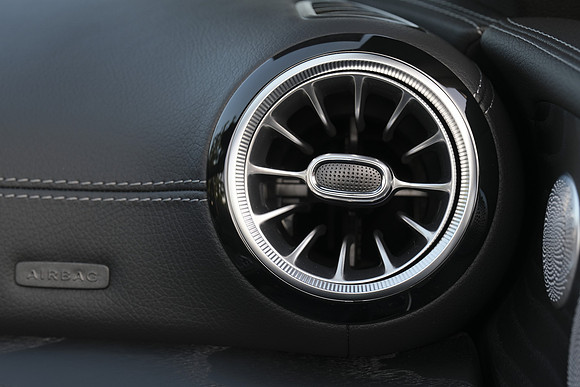 2019 Mercedes-Benz E450 Cabriolet-121 [1-80 sec at f - 5.6 55 mm Fujifilm X-T30 XF16-55mmF2.8 R LM WR]