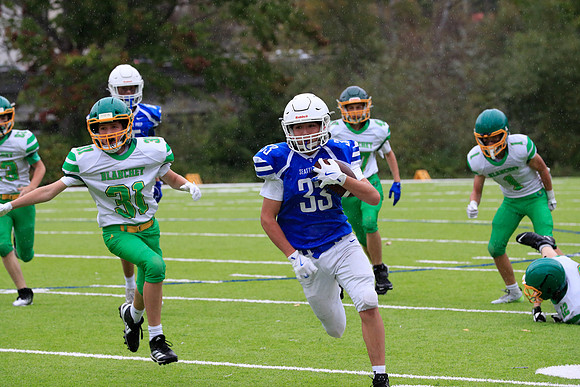 Prep vs Blanchet-928 [1-800 sec at f - 7.1 200 mm Canon Canon EOS-1D X Mark II EF70-200mm f-2.8L IS II USM]