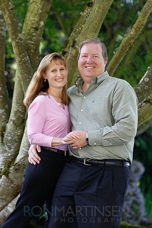 Robison Family-904